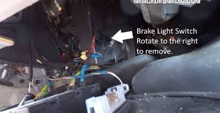See P081C repair manual