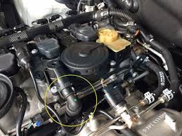 See P081C in engine