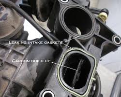See P081C in engine